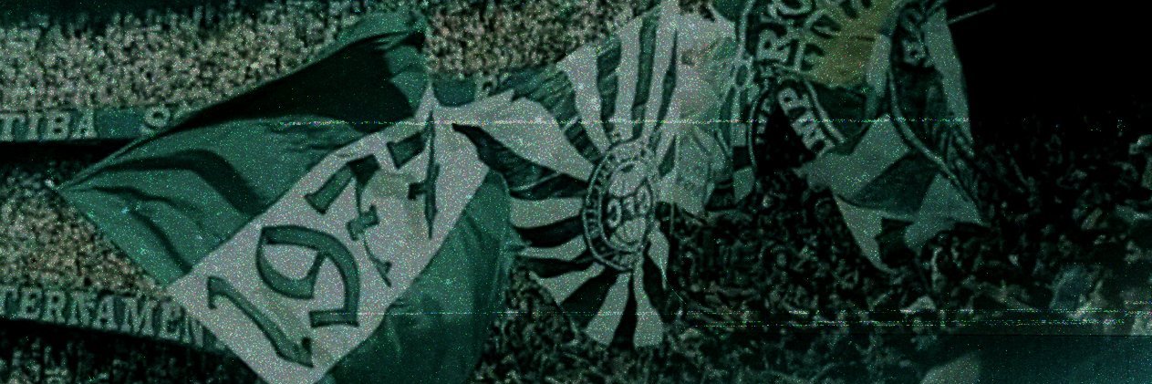 Giovanna 🇳🇬 banner