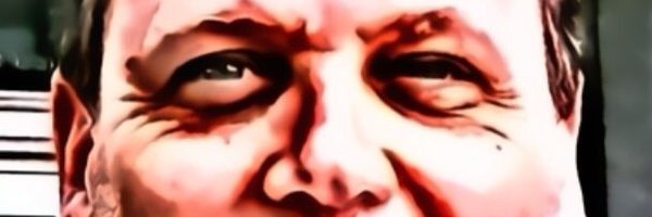 ElScotto Profile Banner