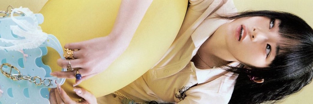 ⭐ banner