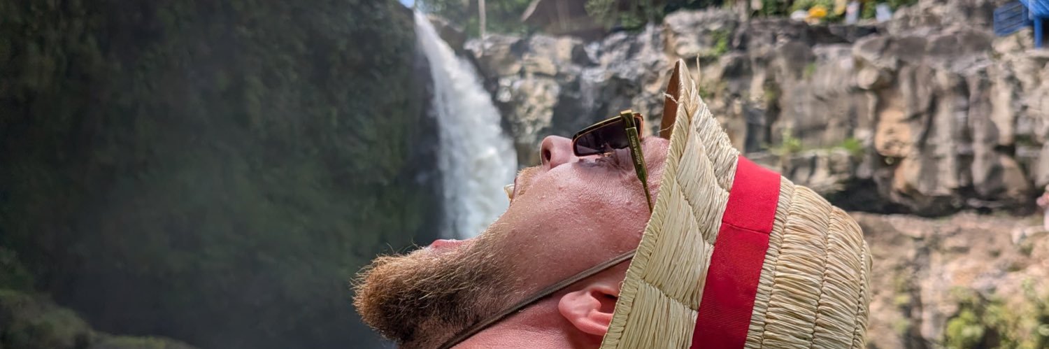 YoucandoitAlex's profile banner image