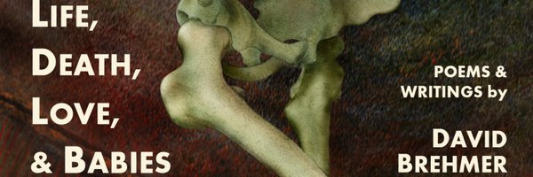 daviddrum22 Profile Banner