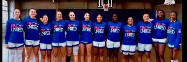 LoLoClark2025 Profile Banner