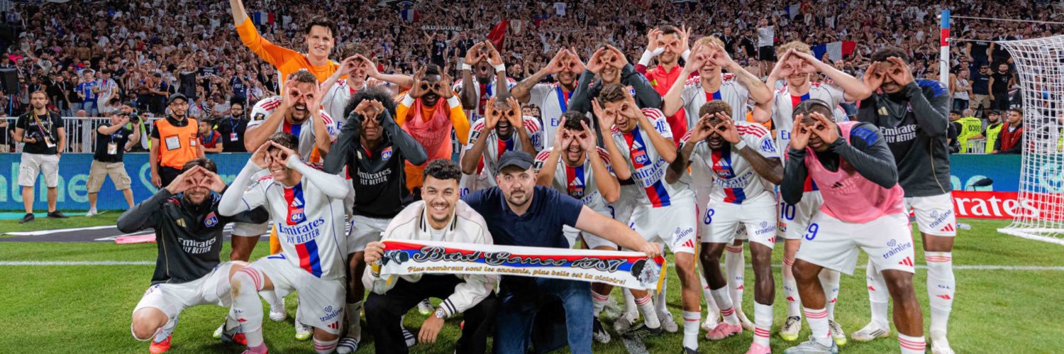 BOUZELOUF_69's profile banner image