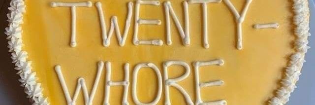 ThatGuyWM's profile banner image