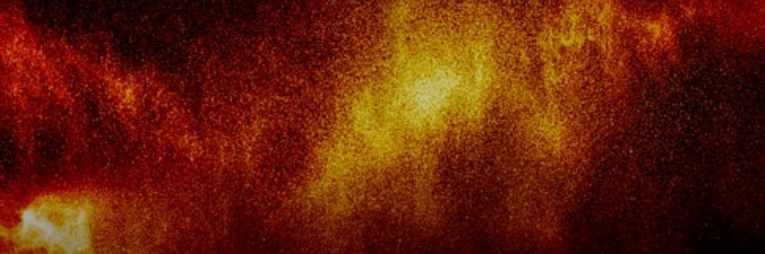 Libraadaddy's profile banner image