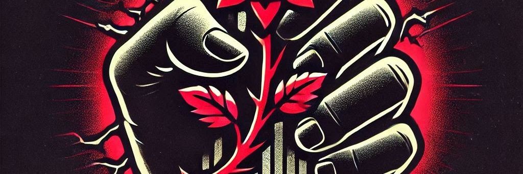 Sagaaraku's profile banner image