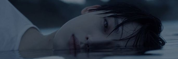 ibunkoo's profile banner image
