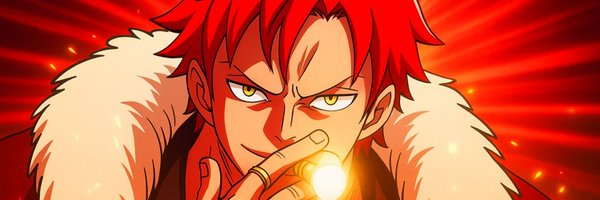 Nogui_01 Profile Banner