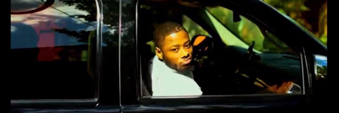 OnlyOneGutta's profile banner image