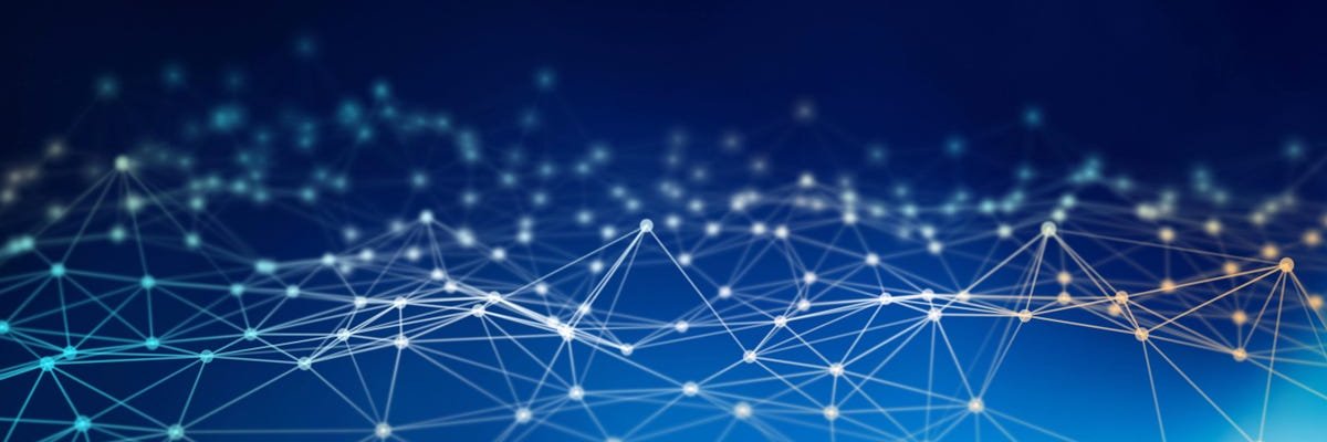 biddzalot's profile banner image