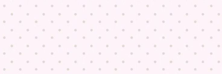 tavi🫧 ((@ after dm)) banner