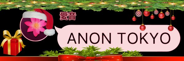 logisticious Profile Banner