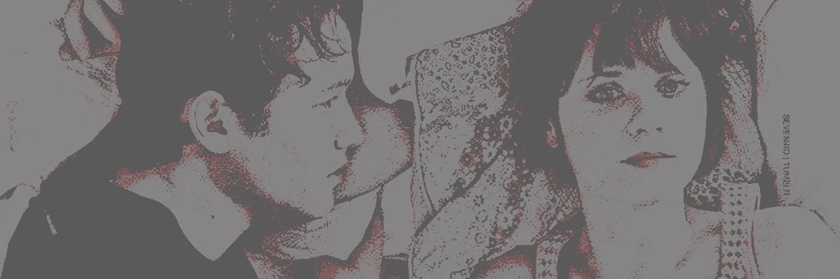 jovin. banner