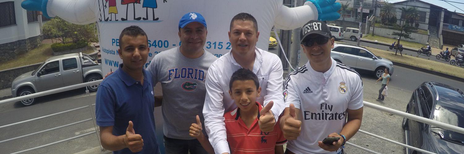 JulianDFdez's profile banner image