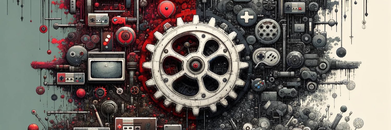 chris_hewish's profile banner image