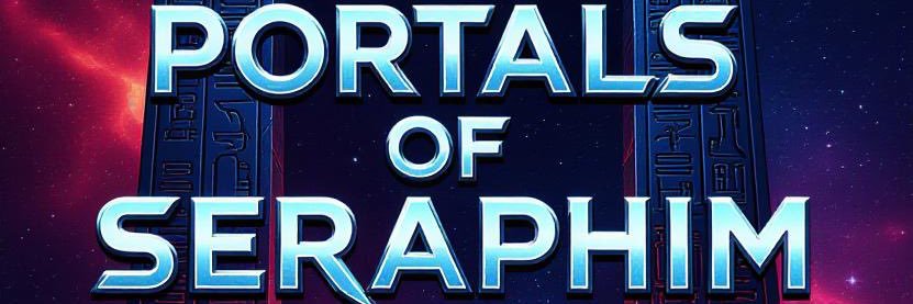 Ask4Seraphim's profile banner image