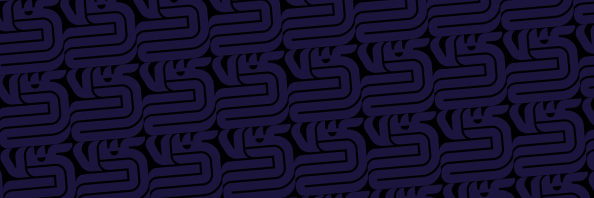 violetdrakedev's profile banner image