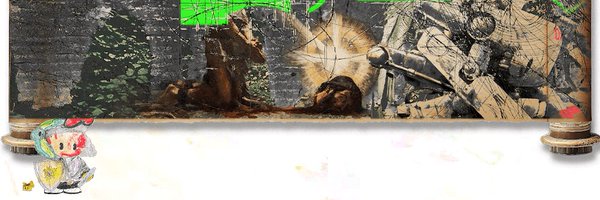 glorp_goob Profile Banner