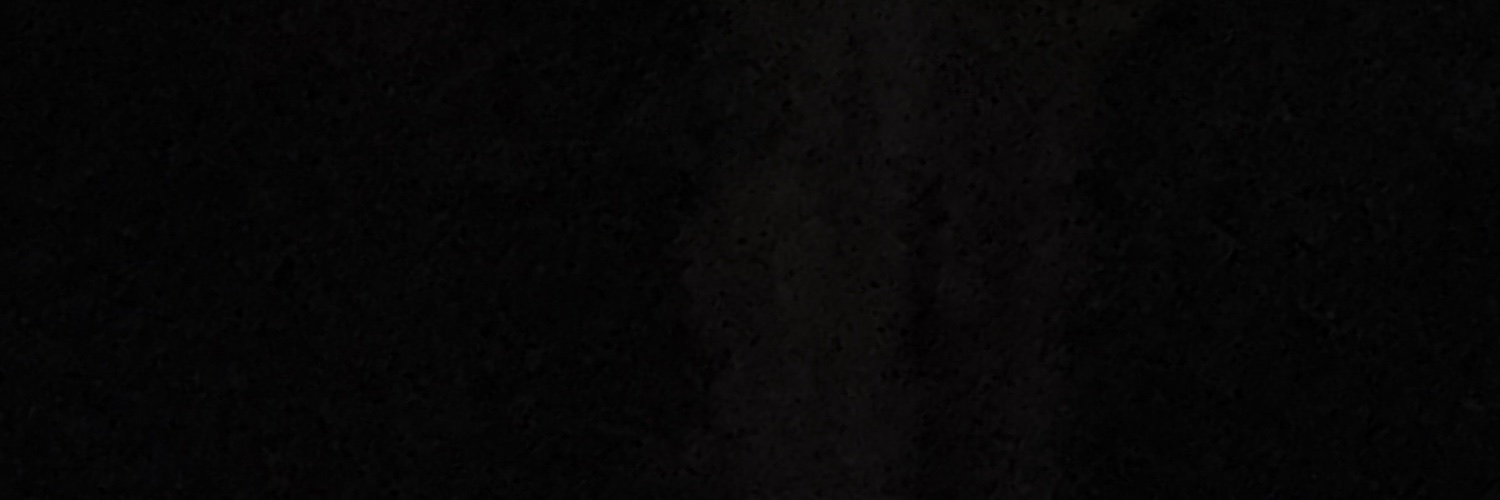 Frosted Flake banner