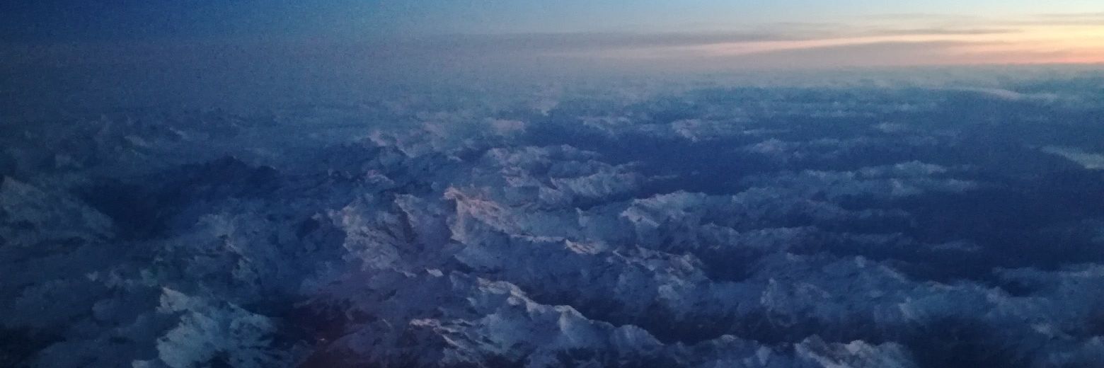 lapinal_'s profile banner image