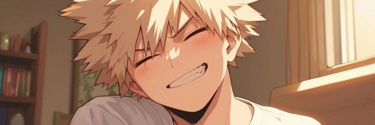 imjustyourbella's profile banner image