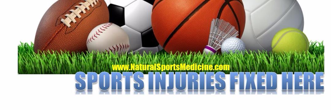 SportsDocNarson's profile banner image