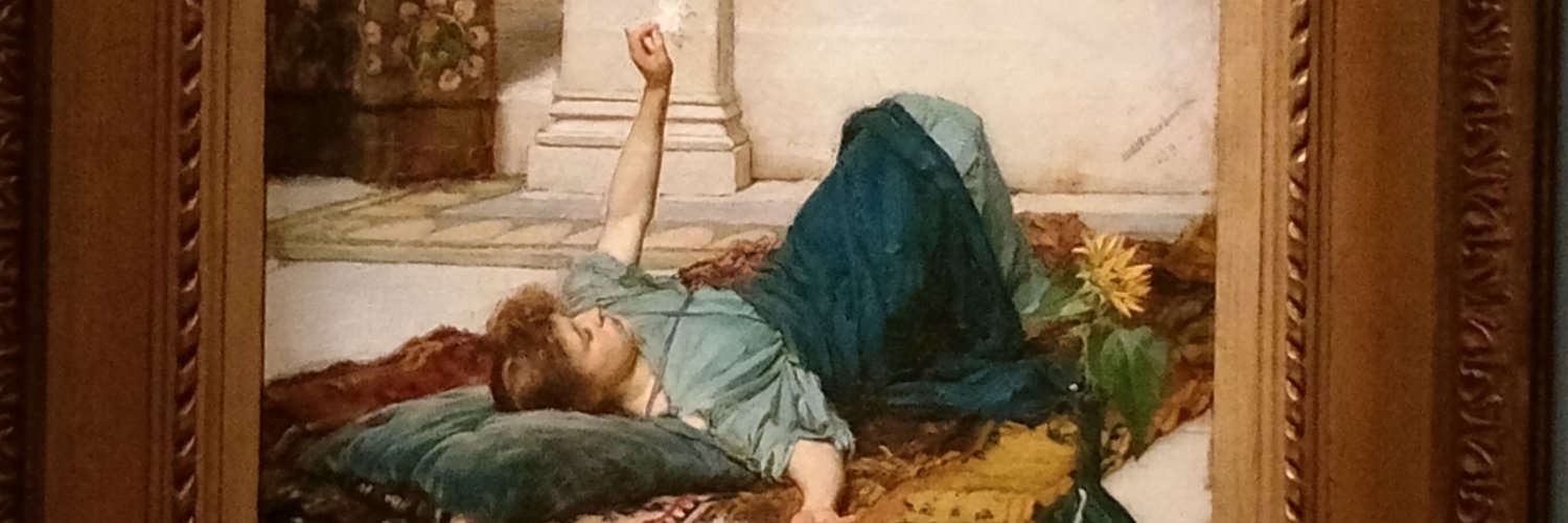 Centrist Rationalist banner