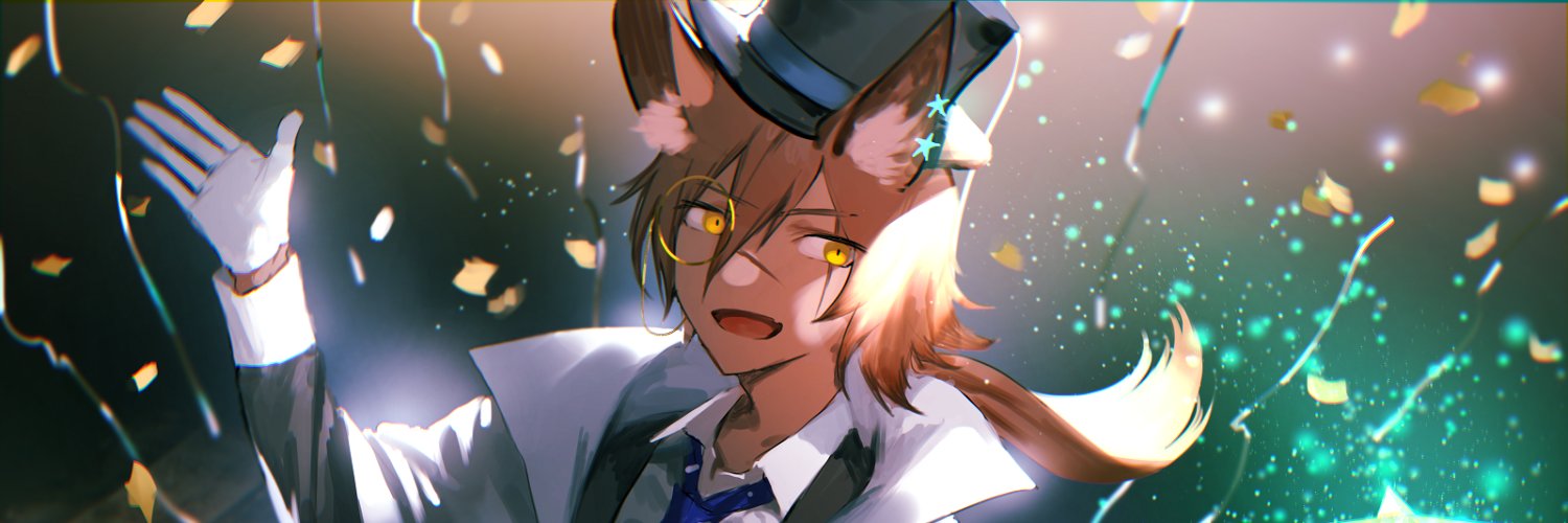 AzylSagara's profile banner image