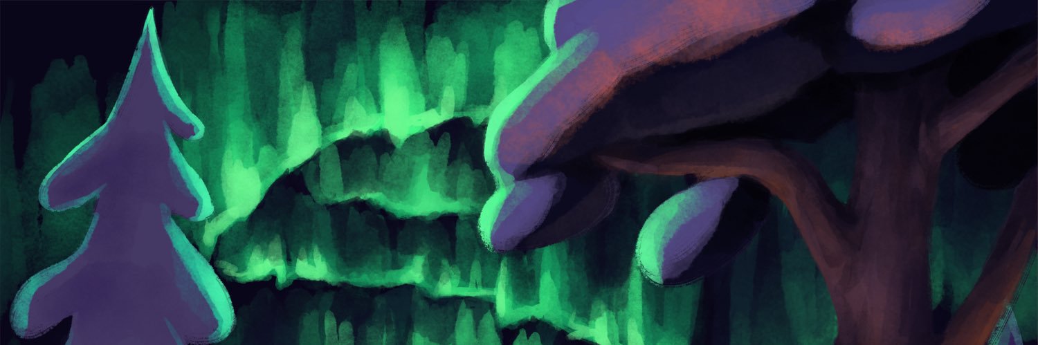 LakesideGames's profile banner image