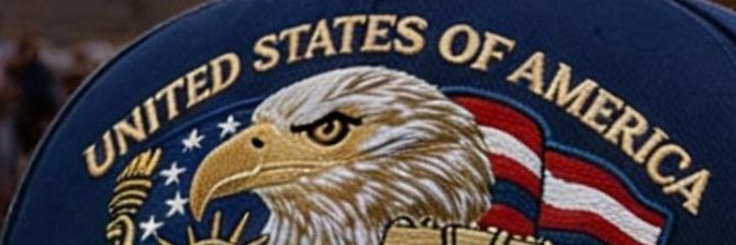 Jerry Melady 🇺🇸 banner