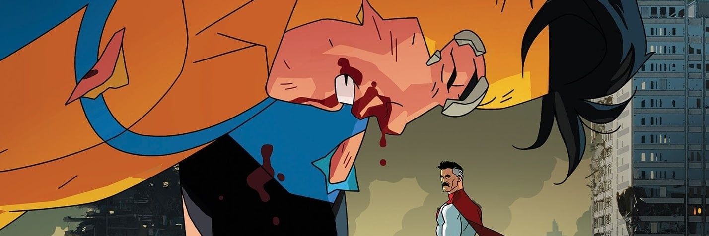 IS_INVINCIBLE_BACK_IN_FORTNITE_YET? banner