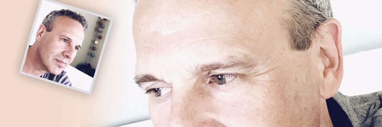 janportfolio's profile banner image