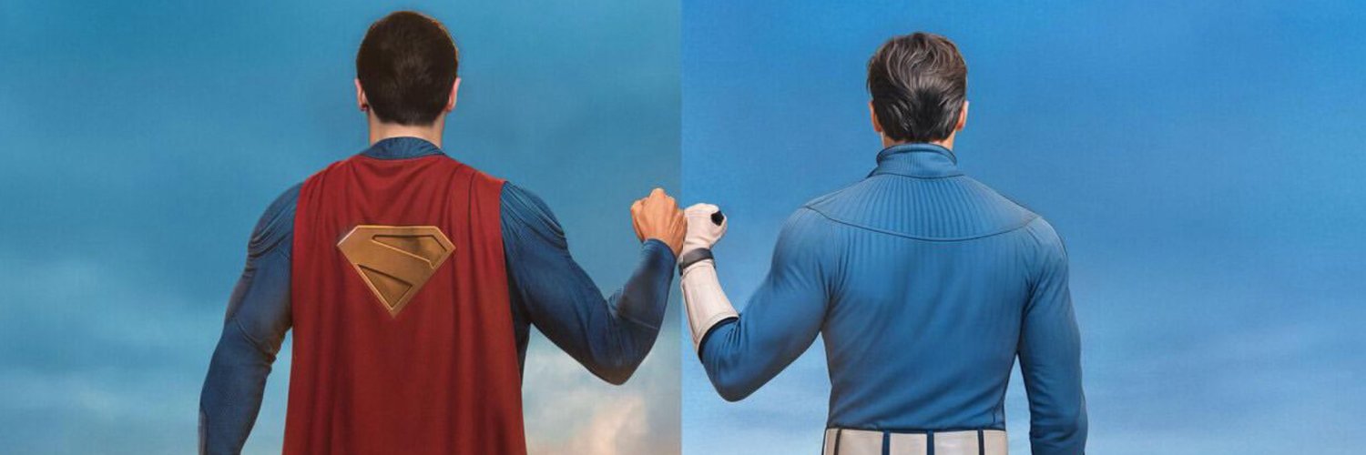 A Geek's Viewpoint's banner