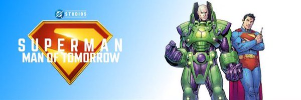 ViewpointGeek Profile Banner