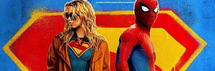 A Geek's Viewpoint banner