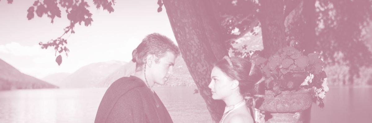 percabethred's profile banner image