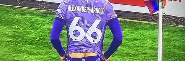 StanTheBlades Profile Banner