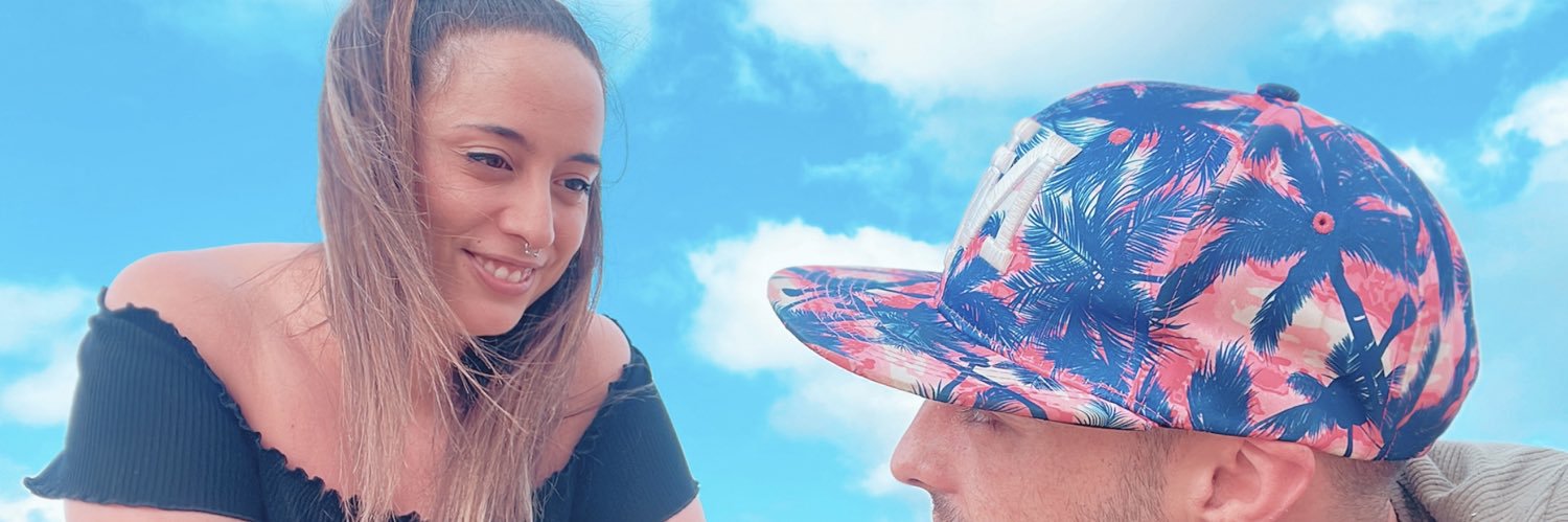 eeliortiz's profile banner image