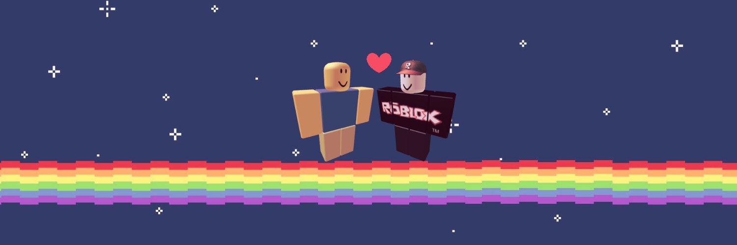cinno/guest 🌈's banner