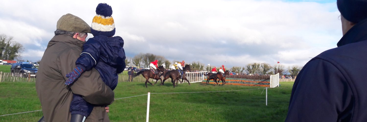 Jane Hurley banner