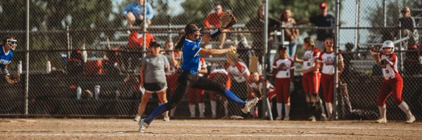 SSingleton_2029 Profile Banner