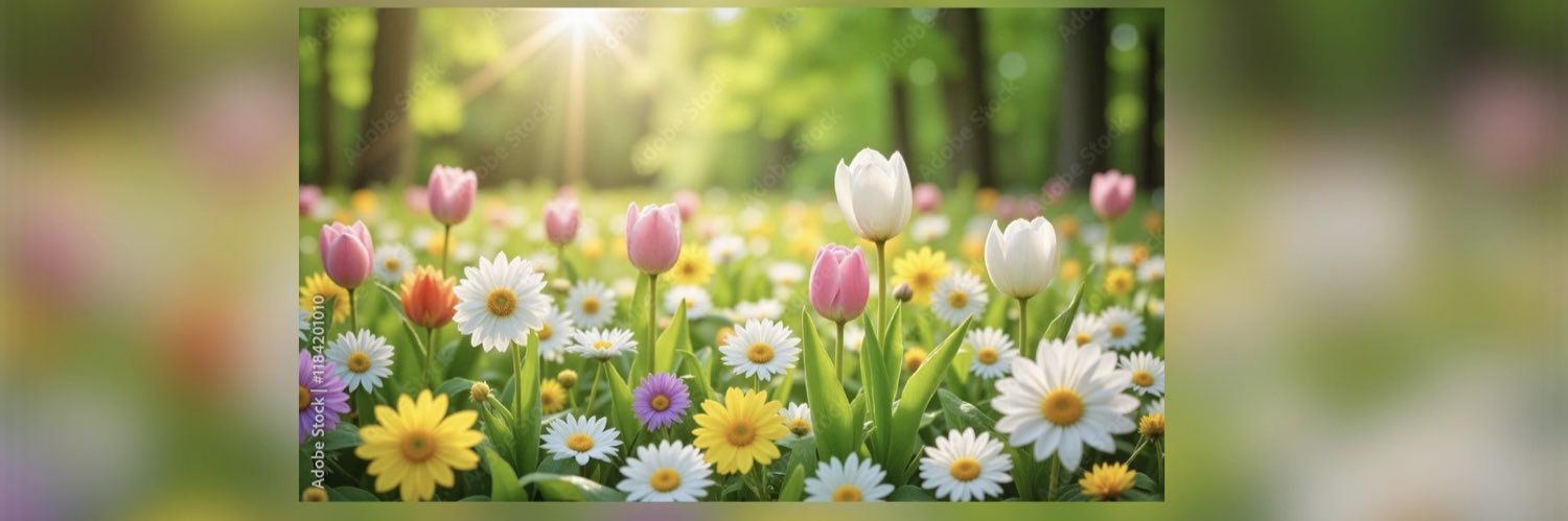 🌻 𝓗𝓸𝓷𝓮𝔂𝓑𝓮𝓮 🐝's banner