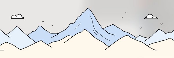 waye_dev Profile Banner