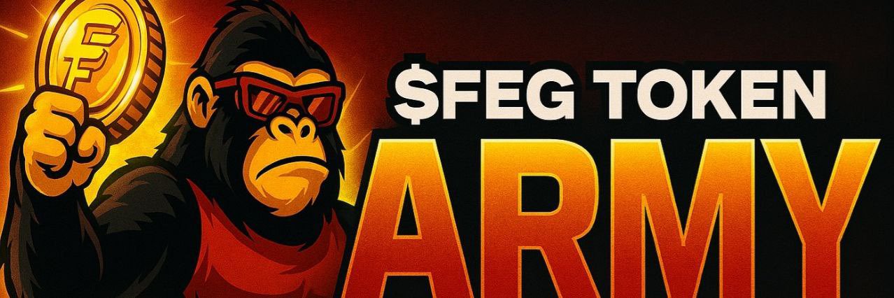 Taz banner