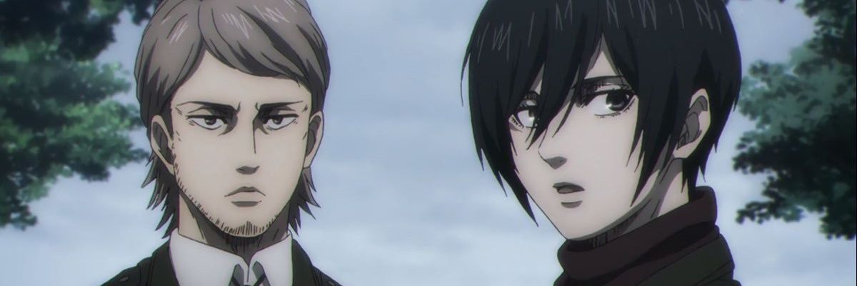 jo🍒 banner