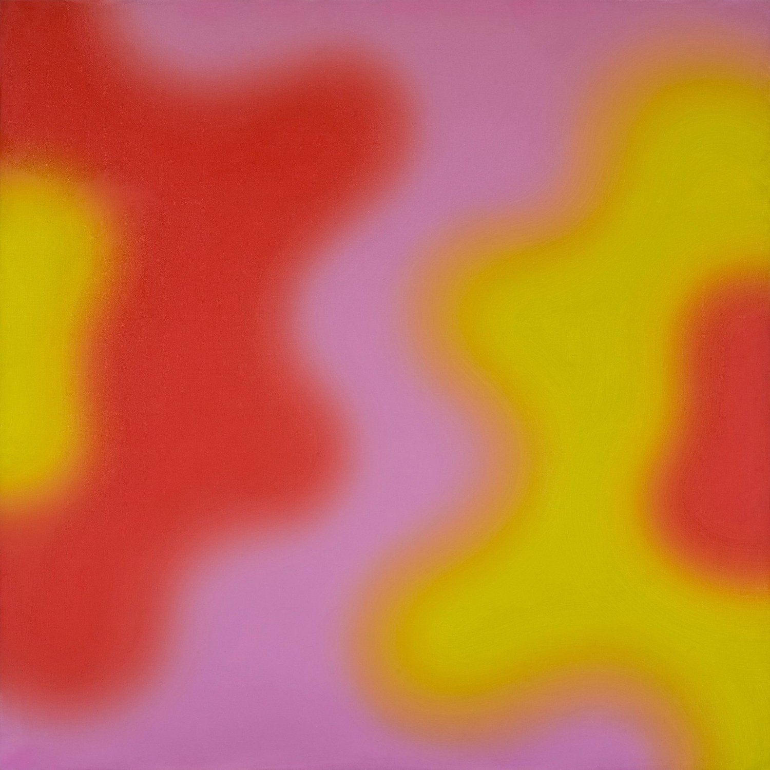 Aushim's profile banner image