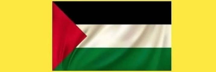 HassanoFF's profile banner image