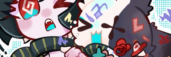 Oca_linart Profile Banner