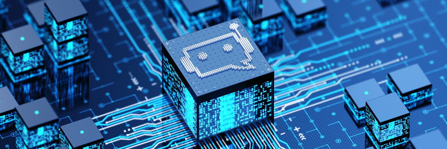 Certified Power banner