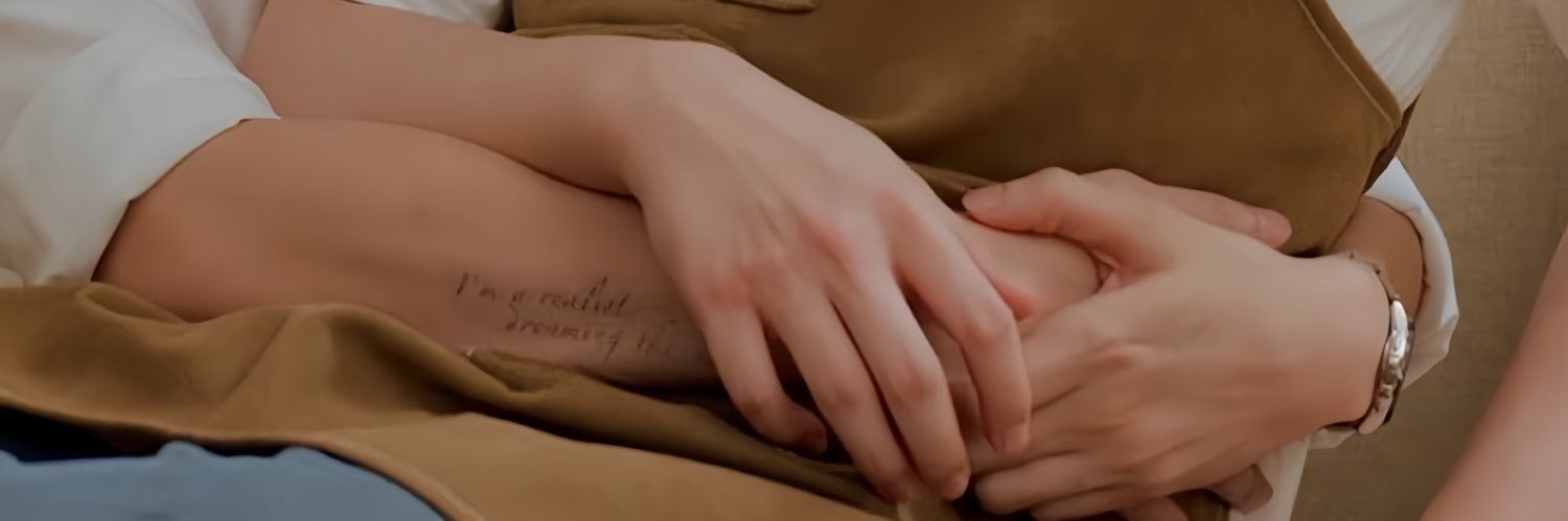 missuriddle's profile banner image